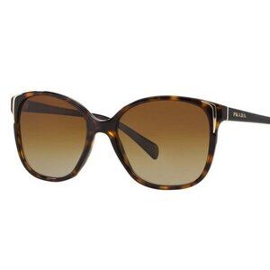 Prada PR 01OS Sunglasses